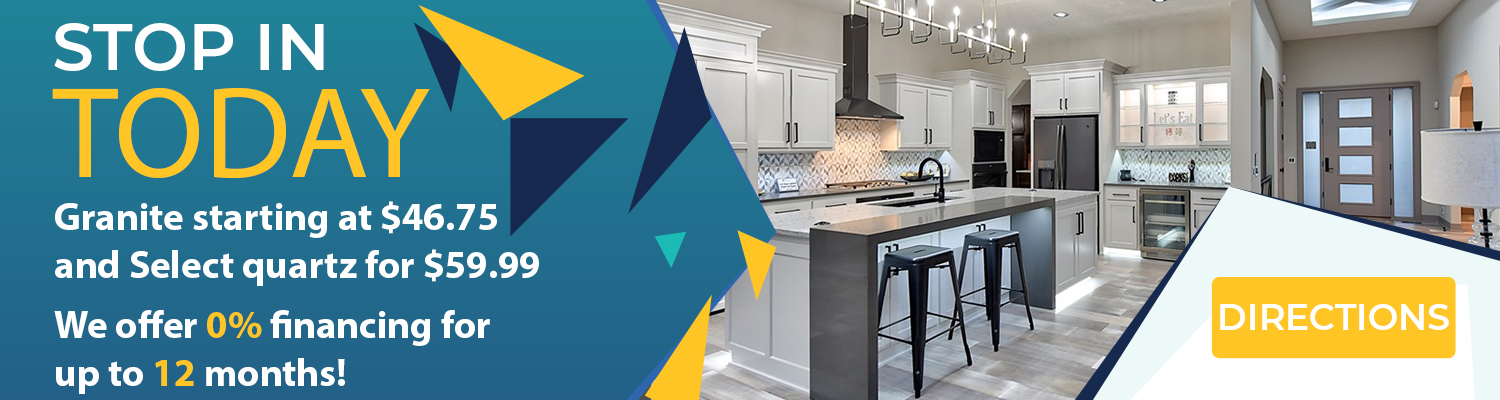 Premier Countertops Omaha S Kitchen And Bath Remodeling Experts