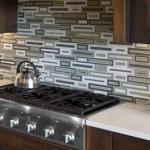 Maniscalco Backsplash