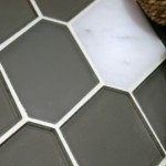 Maniscalco Backsplash