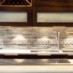 Maniscalco Backsplash