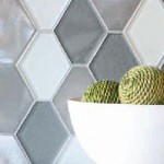 Maniscalco Backsplash