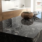 15 Year Granite Sealer