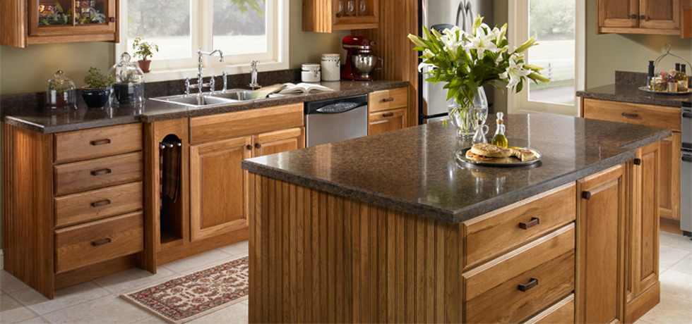 Premier Countertops Omaha S Kitchen And Bath Remodeling Experts