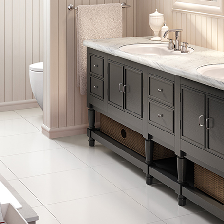 4925_calcutta_marble_crescent_vanity_application_full