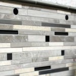 Maniscalco Backsplash