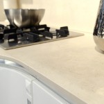 Dekton