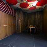 Dekton