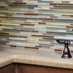 Maniscalco Backsplash