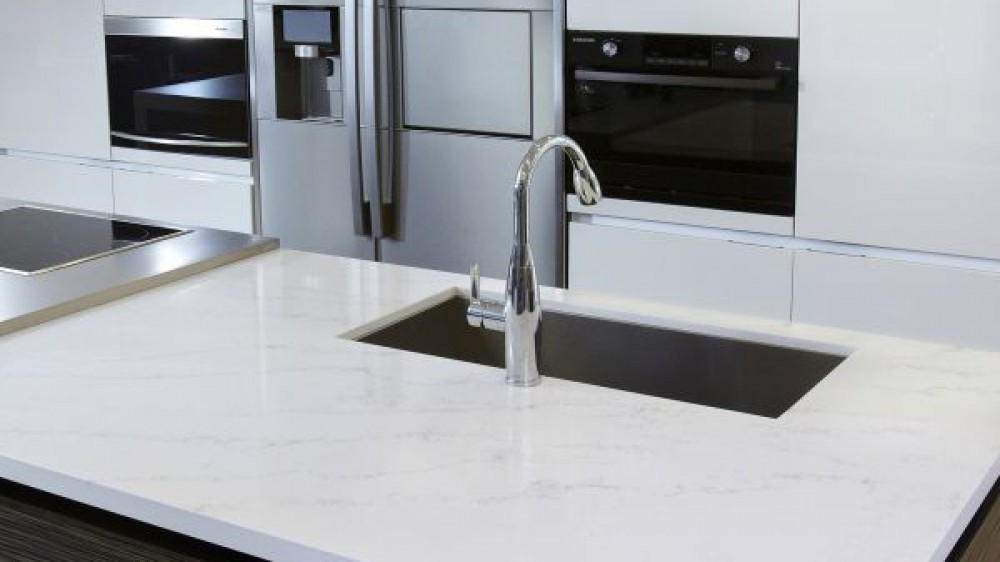 Quartz Countertops Premier Countertops