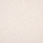 Hanstone Fresco
