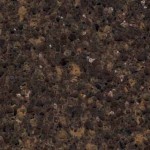 Hanstone Auburn Abyss