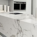 Dekton