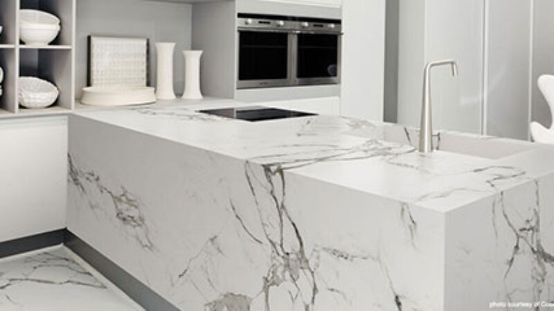 Dekton