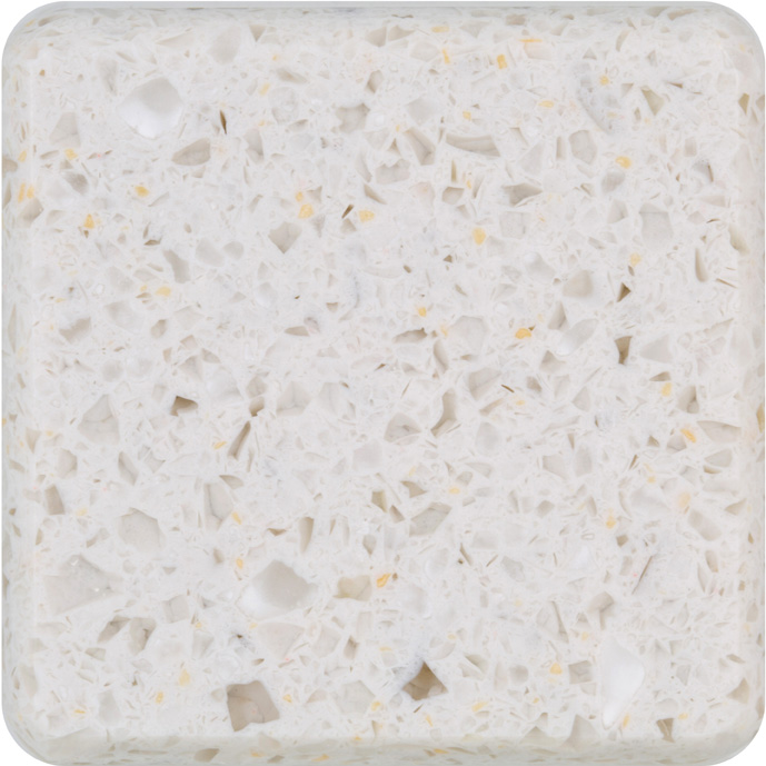 Solid Surface Countertops – Premier Countertops