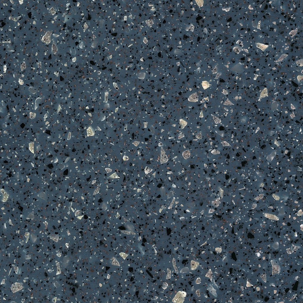 Solid Surface Countertops – Premier Countertops