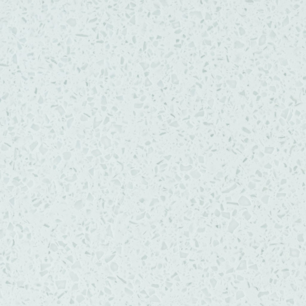 Solid Surface Countertops – Premier Countertops