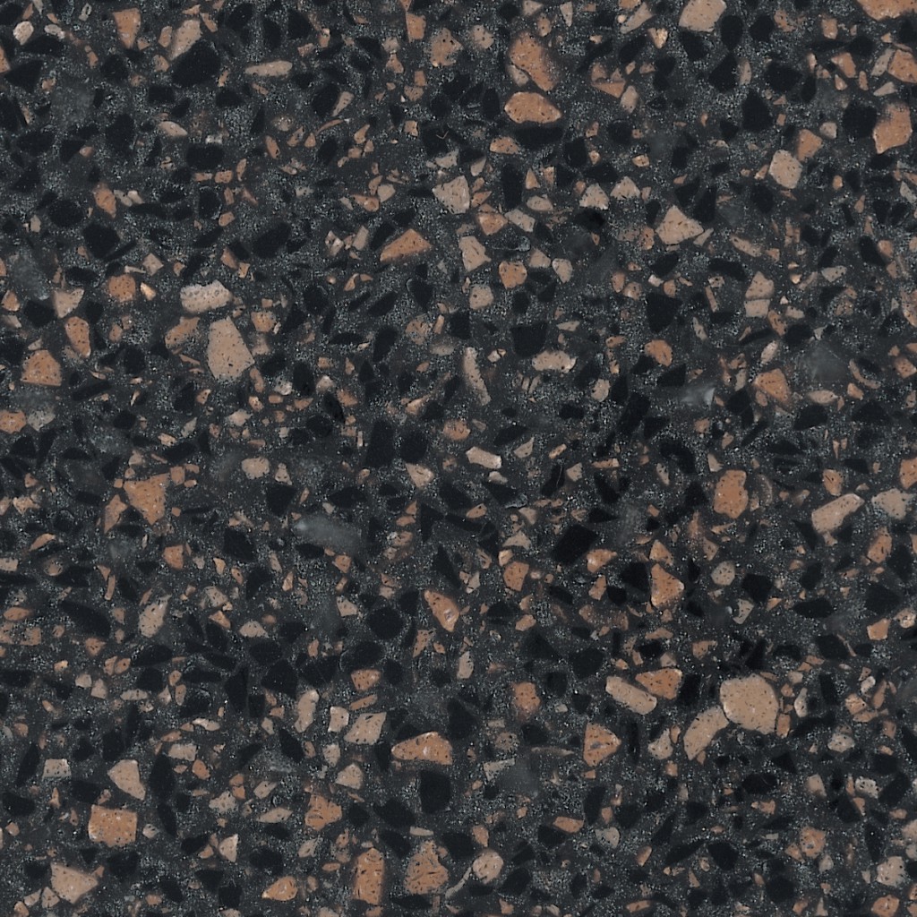 Solid Surface Countertops Premier Countertops