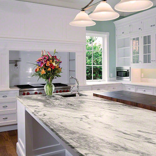 Granite Countertops Premier Countertops