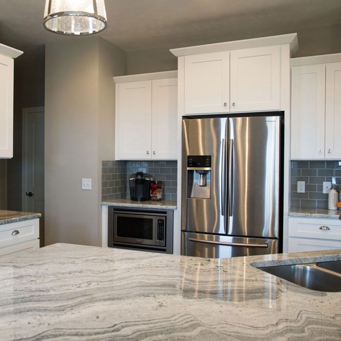 Premier Countertops Omaha S Kitchen And Bath Remodeling Experts