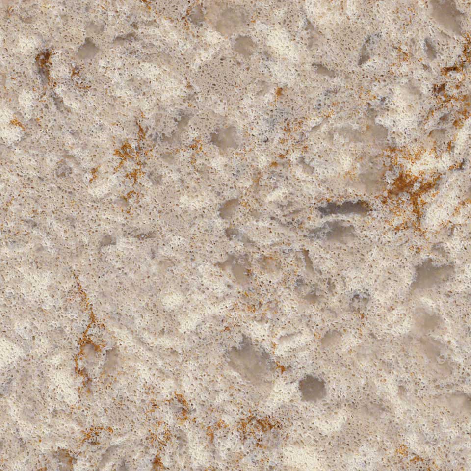 Quartz Countertops Premier Countertops