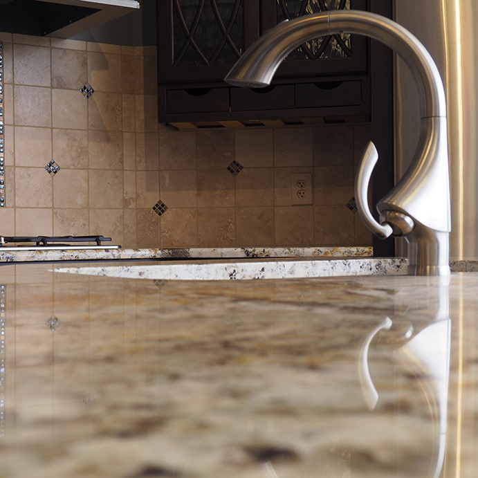 Sink