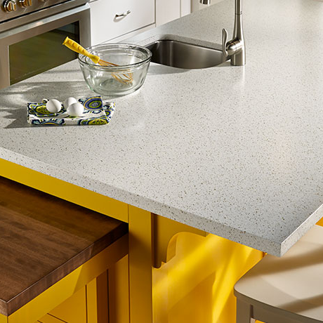 Solid Surface Countertops Premier Countertops