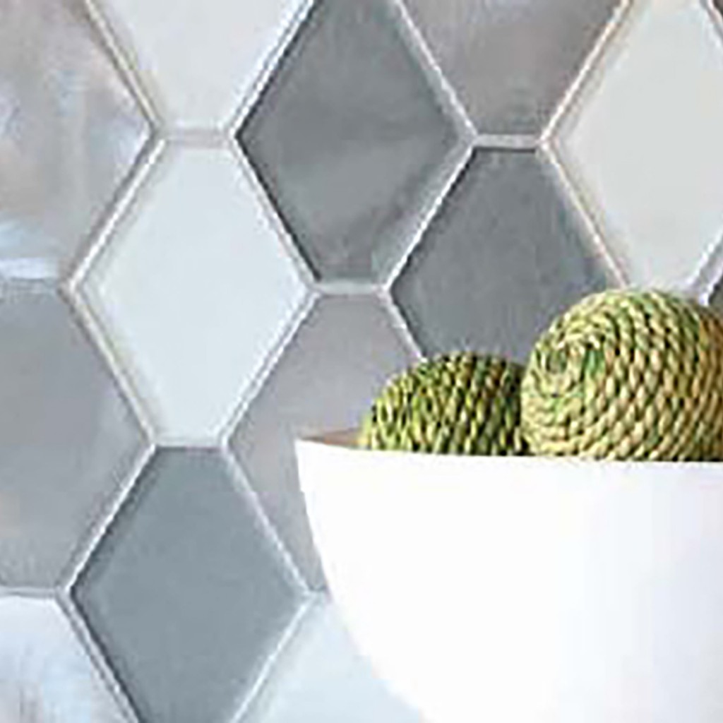 Sink, Faucet & Backsplash – Premier Countertops