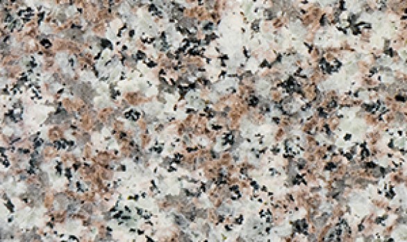 Granite: Bain Brook Brown