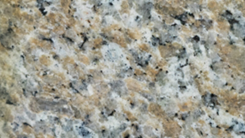 Granite: Carmello Ornamental