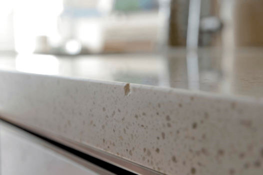 Omaha Countertop Repair Protection Premier Countertops