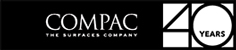 Compac