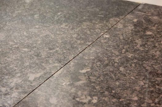 Countertop Seam Repair