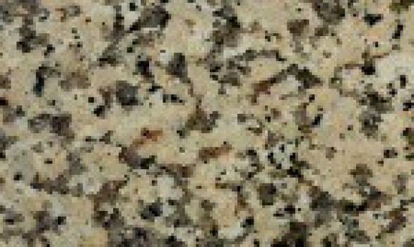 Granite: Crema Carmel