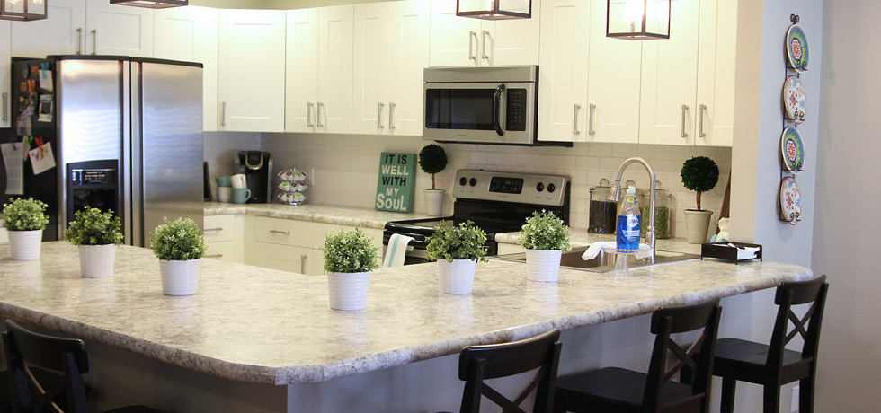 Premier Countertops Omaha S Kitchen And Bath Remodeling Experts Ready To Get Started
