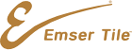 Emser Tile