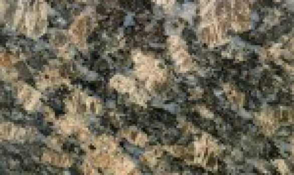 Granite: English Brown