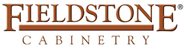 Fieldstone Cabinetry