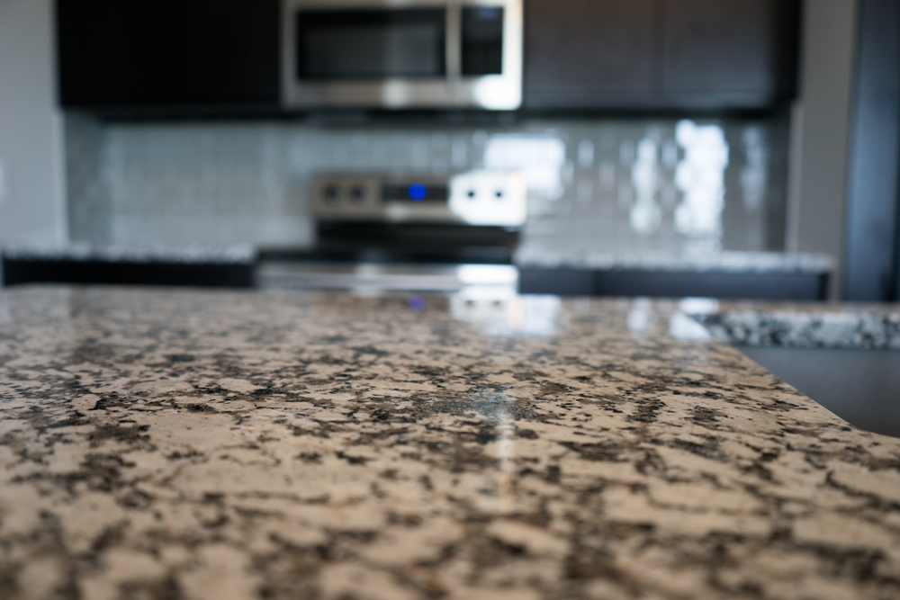 Products Premier Countertops