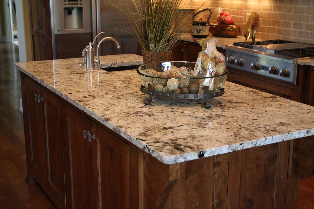 Countertop Care And Cleaning Premier Countertops