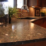 Granite