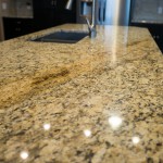 Granite