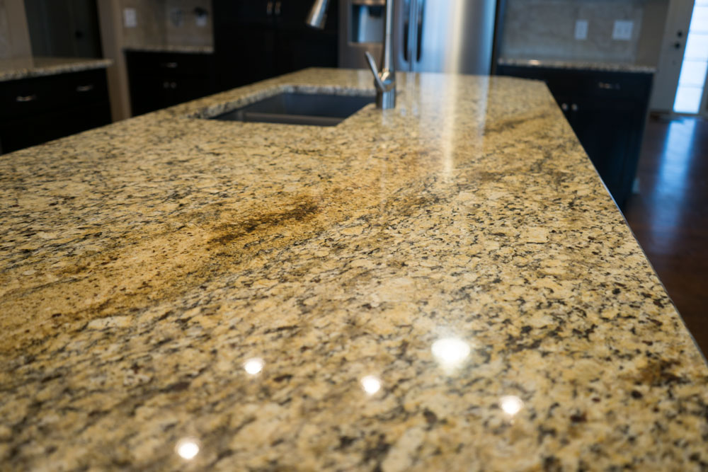 Countertop Care And Cleaning Premier Countertops