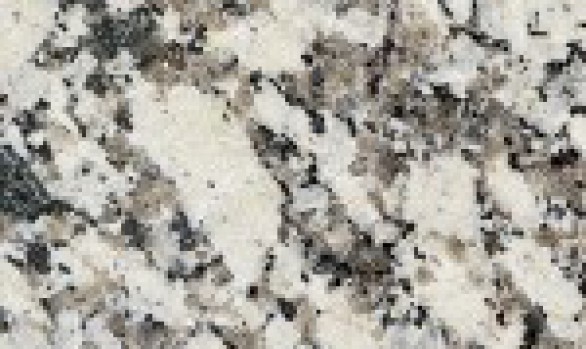 Granite: Gray Star