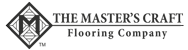 Master's Craft Flooring