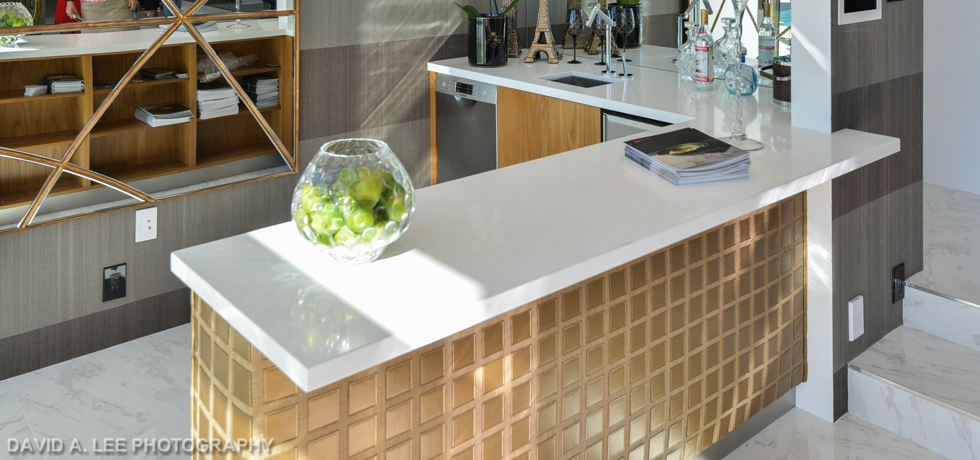 Premier Countertops Omaha S Kitchen And Bath Remodeling Experts Ready To Get Started