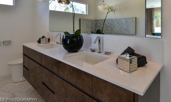 Solid Surface