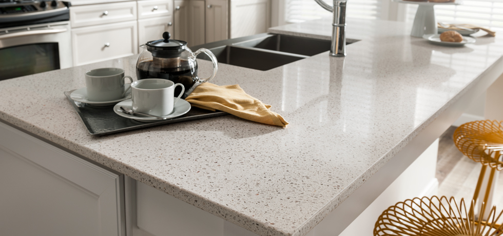 Solid Surface Countertops Premier Countertops