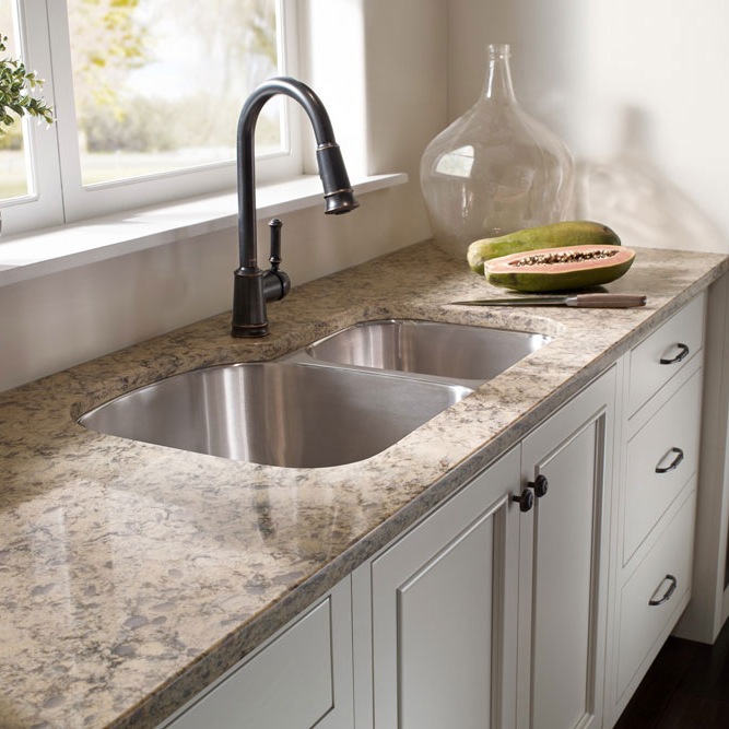 Quartz Countertops Premier Countertops