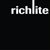 Richlite