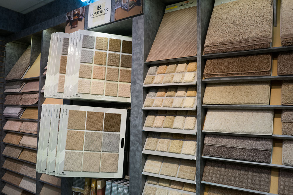 About Us Premier Countertops